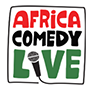 Africa Comedy Live